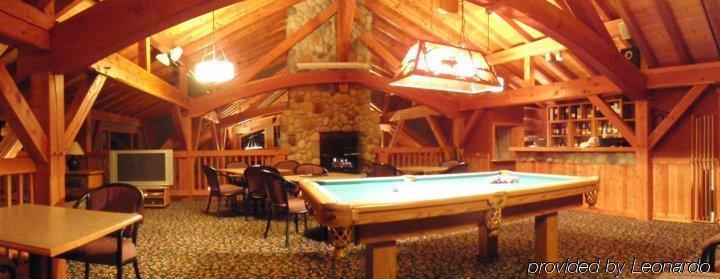Heather Mountain Lodge Rogers Pass Exterior photo