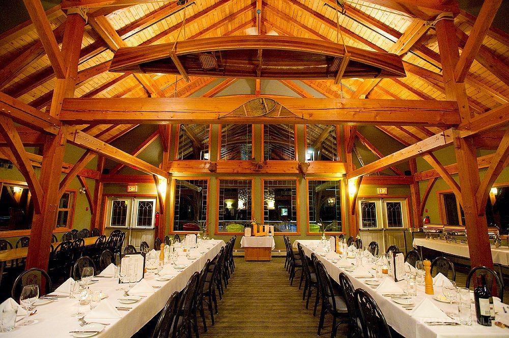 Heather Mountain Lodge Rogers Pass Exterior photo